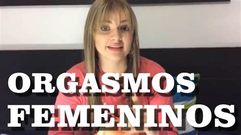 xvideos orgasmos femeninos|orgasmo.